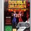 Double Dragon Trilogy