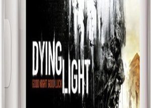Dying Light