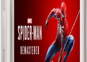 Marvels Spider-Man Remastered