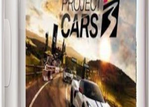 Project Cars 3