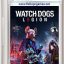 Watch Dogs Legion