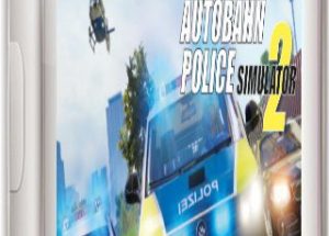 Autobahn Police Simulator 2
