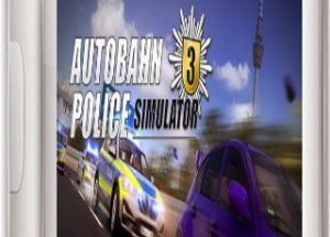 Autobahn Police Simulator 3