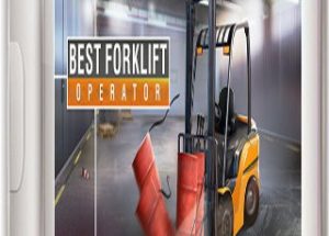 Best Forklift Operator