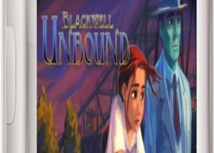 Blackwell Unbound