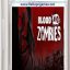 Blood And Zombies