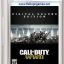Call of Duty: WWII Digital Deluxe Edition