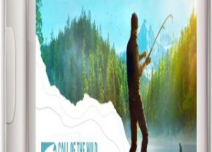 Call of the Wild: The Angler