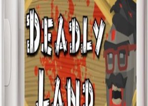 Deadly Land