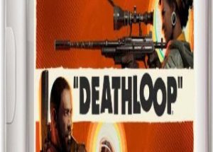 Deathloop