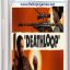 Deathloop