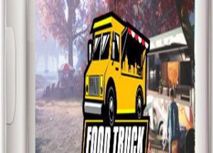 Food Truck Simulator