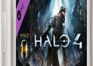 Halo 4