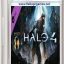 Halo 4