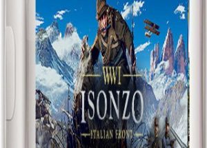 Isonzo