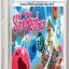 Slime Rancher