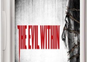 The Evil Within
