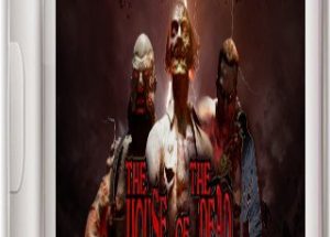 The House of the Dead: Remake