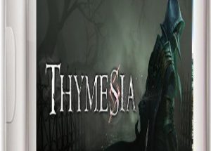 Thymesia