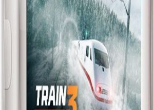 Train Sim World 3