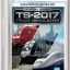 Train Simulator 2017 Pioneers