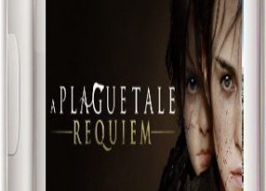 A Plague Tale: Requiem Best Action-adventure Stealth Video