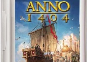 Anno 1404