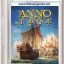 Anno 1404