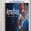 Asterigos: Curse of the Stars