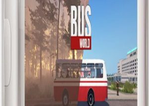 Bus World
