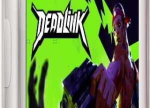 Deadlink