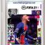 FIFA 21 Ultimate Edition