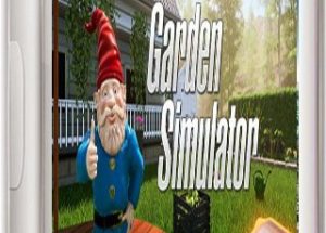 Garden Simulator