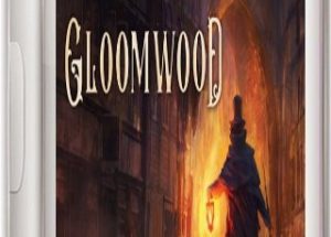 Gloomwood