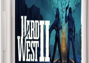Hard West 2