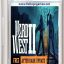 Hard West 2