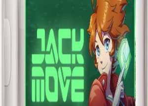 Jack Move