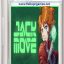 Jack Move