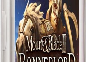 Mount & Blade II: Bannerlord