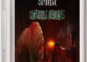 Outbreak: Contagious Memories