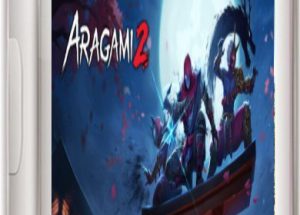 Aragami 2