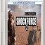 Combat Mission Shock Force 2