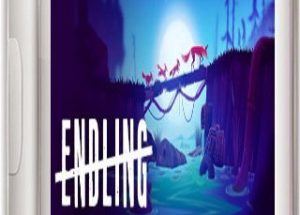 Endling: Extinction is Forever