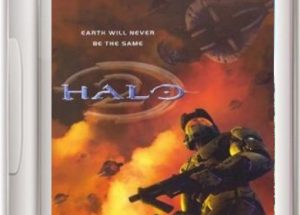 Halo: Dilogy