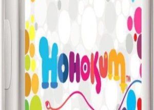 Hohokum