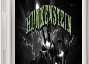 Hunkenstein