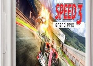 Speed 3 Grand Prix