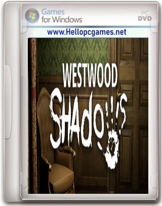 Westwood Shadows Game Download