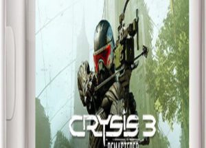 Crysis 3 Remastered
