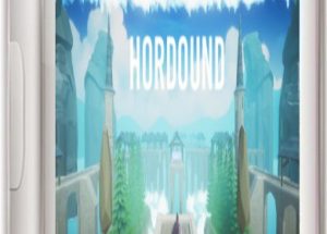 HordounD